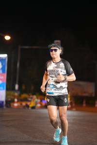 BIB: 3437
                            <button type="button" onclick="openModal(23141235)" class="btn btn-primary btn-sm float-right btn-popup" data-toggle="modal" data-target=".modal-high-quality">
                        <i class="fas fa-shopping-cart"></i> Add to Cart
                    </button>
                                            <button type="button" onclick="isThisMe(23141235, true)" class="btn btn-success btn-sm float-right btn-popup btn-isme hidden" data-toggle="tooltip" data-placement="bottom" title="นี่คือรูปของคุณใช่ไหม คลิกที่นี่เพื่อเอาเข้าอัลบั้ม">
                        <i class="fas fa-plus"></i> Add to album
                    </button>
                    <button type="button" onclick="isThisMe(23141235, false)" class="btn btn-warning btn-sm float-right btn-popup btn-isnotme hidden">
                        <i class="fas fa-ban"></i> Remove from album
                    </button>